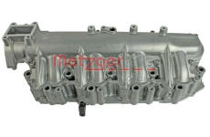 Sací trubkový modul METZGER AUTOTEILE 2100020