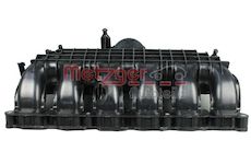 Sací trubkový modul METZGER 2100051