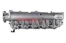Sací trubkový modul METZGER AUTOTEILE 2100071