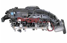Sací trubkový modul METZGER 2100077