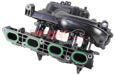 Sací trubkový modul METZGER AUTOTEILE 2100078