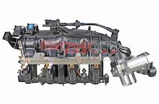 Sací trubkový modul METZGER 2100080