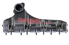 Sací trubkový modul METZGER 2100099