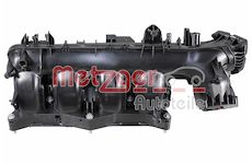 Sací trubkový modul METZGER 2100105