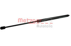 Pneumaticka pruzina, kapota motoru METZGER 2110358