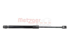 Pneumaticka pruzina, kapota motoru METZGER AUTOTEILE 2110678