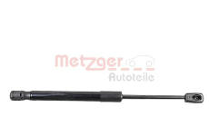 Pneumaticka pruzina, kapota motoru METZGER AUTOTEILE 2110680