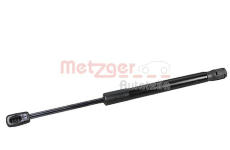 Pneumaticka pruzina, kapota motoru METZGER AUTOTEILE 2110682