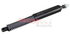 Pneumaticka pruzina, zavazadlovy / nakladovy prostor METZGER AUTOTEILE 2110688