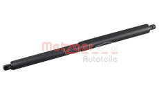Pneumaticka pruzina, zavazadlovy / nakladovy prostor METZGER AUTOTEILE 2110691
