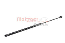 Pneumaticka pruzina, zavazadlovy / nakladovy prostor METZGER AUTOTEILE 2110699