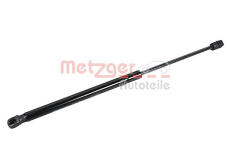 Pneumatická pružina, zavazadlový / nákladový prostor METZGER AUTOTEILE 2110706