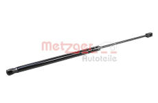 Pneumaticka pruzina, zavazadlovy / nakladovy prostor METZGER AUTOTEILE 2110708