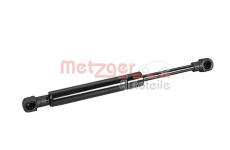 Pneumaticka pruzina, zavazadlovy / nakladovy prostor METZGER AUTOTEILE 2110709