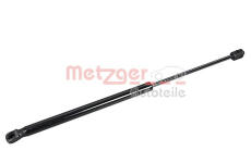 Pneumaticka pruzina, zavazadlovy / nakladovy prostor METZGER AUTOTEILE 2110710