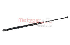 Pneumaticka pruzina, zavazadlovy / nakladovy prostor METZGER AUTOTEILE 2110741