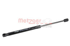 Pneumaticka pruzina, zavazadlovy / nakladovy prostor METZGER AUTOTEILE 2110742