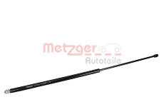 Pneumaticka pruzina, kapota motoru METZGER AUTOTEILE 2110746