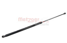 Pneumaticka pruzina, zavazadlovy / nakladovy prostor METZGER AUTOTEILE 2110754