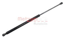 Pneumaticka pruzina, zavazadlovy / nakladovy prostor METZGER AUTOTEILE 2110756