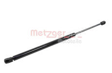 Pneumaticka pruzina, zavazadlovy / nakladovy prostor METZGER AUTOTEILE 2110764