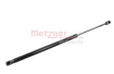 Pneumaticka pruzina, zavazadlovy / nakladovy prostor METZGER AUTOTEILE 2110766