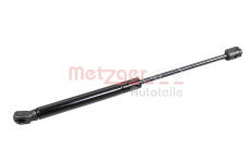 Pneumaticka pruzina, zavazadlovy / nakladovy prostor METZGER AUTOTEILE 2110769