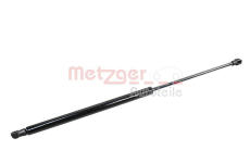 Pneumaticka pruzina, zavazadlovy / nakladovy prostor METZGER AUTOTEILE 2110771