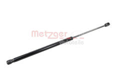 Pneumaticka pruzina, zavazadlovy / nakladovy prostor METZGER AUTOTEILE 2110775