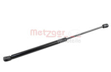 Pneumaticka pruzina, zavazadlovy / nakladovy prostor METZGER AUTOTEILE 2110780