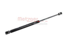 Pneumaticka pruzina, zavazadlovy / nakladovy prostor METZGER AUTOTEILE 2110787