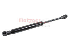 Pneumaticka pruzina, zavazadlovy / nakladovy prostor METZGER AUTOTEILE 2110788