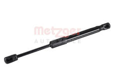 Pneumaticka pruzina, kapota motoru METZGER AUTOTEILE 2110826