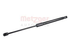Pneumaticka pruzina, kapota motoru METZGER AUTOTEILE 2110830