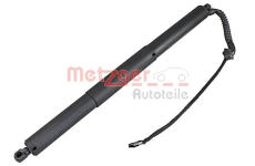 Elektromotor, zadní dveře METZGER 2115020