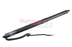 Elektromotor, zadní dveře METZGER AUTOTEILE 2115024