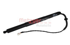 Elektromotor, zadní dveře METZGER AUTOTEILE 2115036