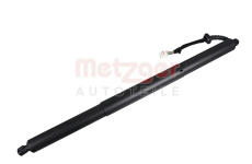 Elektromotor, zadní dveře METZGER AUTOTEILE 2115042