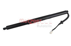 Elektromotor, zadní dveře METZGER 2115045