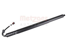 Elektromotor, zadní dveře METZGER AUTOTEILE 2115074