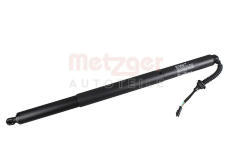 Elektromotor, zadní dveře METZGER AUTOTEILE 2115075