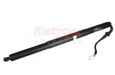 Elektromotor, zadní dveře METZGER AUTOTEILE 2115080