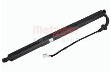 Elektromotor, zadní dveře METZGER AUTOTEILE 2115083