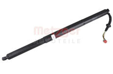 Elektromotor, zadní dveře METZGER AUTOTEILE 2115088