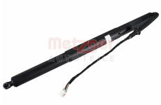 Elektromotor, zadní dveře METZGER AUTOTEILE 2115089