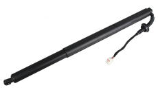 Elektromotor, zadní dveře METZGER AUTOTEILE 2115092