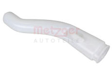 Plniace hrdlo, nádobka na vodu do ostrekovačov METZGER AUTOTEILE 2140340