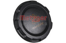 Uzavírací víčko METZGER AUTOTEILE 2140435