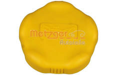 Uzaver, plnici hrdlo olejove nadrze METZGER AUTOTEILE 2141036