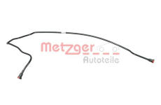 Palivové potrubí METZGER 2150013